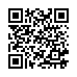 QR kód na túto stránku zborov.oma.sk u kratky-rad 79