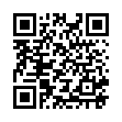 QR kód na túto stránku zborov.oma.sk u kratky-rad 8