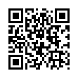 QR kód na túto stránku zborov.oma.sk u kratky-rad 81