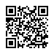 QR kód na túto stránku zborov.oma.sk u kratky-rad 82