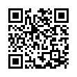 QR kód na túto stránku zborov.oma.sk u kratky-rad 84