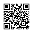 QR kód na túto stránku zborov.oma.sk u kratky-rad 85