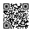 QR kód na túto stránku zborov.oma.sk u kratky-rad 86