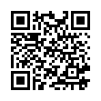 QR kód na túto stránku zborov.oma.sk u kratky-rad 87
