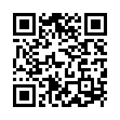 QR kód na túto stránku zborov.oma.sk u kratky-rad 9