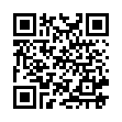 QR kód na túto stránku zborov.oma.sk u kratky-rad 94