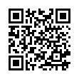 QR kód na túto stránku zborov.oma.sk u kratky-rad 95