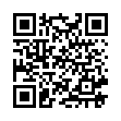 QR kód na túto stránku zborov.oma.sk u kratky-rad 96