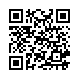QR kód na túto stránku zborov.oma.sk u kratky-rad 98
