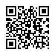 QR kód na túto stránku zborov.oma.sk u kratky-rad 99