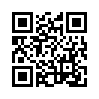 QR kód na túto stránku zborov.oma.sk u lesna 10