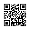 QR kód na túto stránku zborov.oma.sk u lesna 11