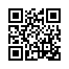 QR kód na túto stránku zborov.oma.sk u lesna 7