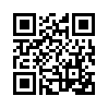 QR kód na túto stránku zborov.oma.sk u lesna 9