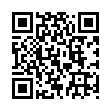 QR kód na túto stránku zborov.oma.sk u mlynska 10