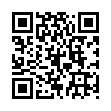 QR kód na túto stránku zborov.oma.sk u mlynska 25