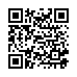 QR kód na túto stránku zborov.oma.sk u mlynska 3