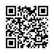 QR kód na túto stránku zborov.oma.sk u na-stebnicku 18
