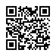 QR kód na túto stránku zborov.oma.sk u na-stebnicku 26