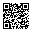 QR kód na túto stránku zborov.oma.sk u na-stebnicku 27