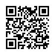 QR kód na túto stránku zborov.oma.sk u na-stebnicku 30