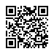 QR kód na túto stránku zborov.oma.sk u na-stebnicku 6
