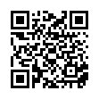 QR kód na túto stránku zborov.oma.sk u namestie-csl-arm 2