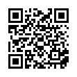 QR kód na túto stránku zborov.oma.sk u namestie-csl-arm 4