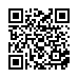 QR kód na túto stránku zborov.oma.sk u namestie-csl-arm 5