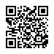 QR kód na túto stránku zborov.oma.sk u namestie-csl-arm 7