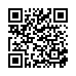 QR kód na túto stránku zborov.oma.sk u obrancov-mieru 1