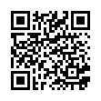 QR kód na túto stránku zborov.oma.sk u obrancov-mieru 10