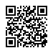 QR kód na túto stránku zborov.oma.sk u obrancov-mieru 4