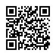 QR kód na túto stránku zborov.oma.sk u obrancov-mieru 9