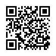 QR kód na túto stránku zborov.oma.sk u osloboditelov 16