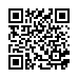 QR kód na túto stránku zborov.oma.sk u pod-100-lipami 10