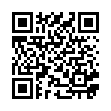 QR kód na túto stránku zborov.oma.sk u pod-100-lipami 11