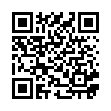 QR kód na túto stránku zborov.oma.sk u pod-100-lipami 13