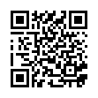 QR kód na túto stránku zborov.oma.sk u pod-100-lipami 17