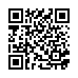 QR kód na túto stránku zborov.oma.sk u pod-100-lipami 18