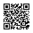 QR kód na túto stránku zborov.oma.sk u pod-100-lipami 19