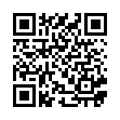 QR kód na túto stránku zborov.oma.sk u pod-100-lipami 20