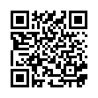 QR kód na túto stránku zborov.oma.sk u pod-100-lipami 23