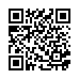 QR kód na túto stránku zborov.oma.sk u pod-100-lipami 24