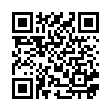 QR kód na túto stránku zborov.oma.sk u pod-100-lipami 25