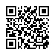 QR kód na túto stránku zborov.oma.sk u pod-100-lipami 3