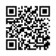 QR kód na túto stránku zborov.oma.sk u pod-100-lipami 7