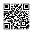 QR kód na túto stránku zborov.oma.sk u pod-100-lipami 8