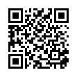 QR kód na túto stránku zborov.oma.sk u pod-100-lipami 9
