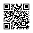 QR kód na túto stránku zborov.oma.sk u podhradie 105